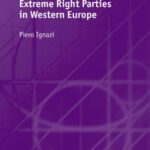خرید و دانلود نسخه کامل کتاب Extreme Right Parties in Western Europe (Comparative Politics)