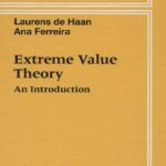 خرید و دانلود نسخه کامل کتاب Extreme Value Theory: An Introduction