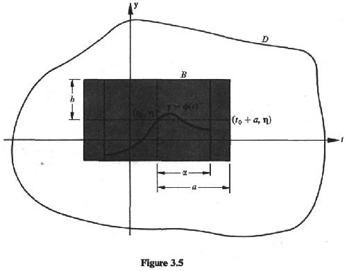 خرید و دانلود نسخه کامل کتاب f3-5_68ae9e3b74e6d.jpeg خرید و دانلود نسخه کامل کتاب f3-5