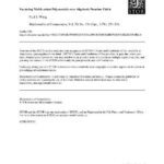 خرید و دانلود نسخه کامل کتاب Factoring multivariate polynomials over algebraic number fields