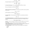 خرید و دانلود نسخه کامل کتاب Factory Physics Second Edition
