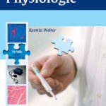 خرید و دانلود نسخه کامل کتاب Fallbuch Physiologie