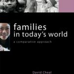 خرید و دانلود نسخه کامل کتاب Families in Today’s World: A Comparative Approach