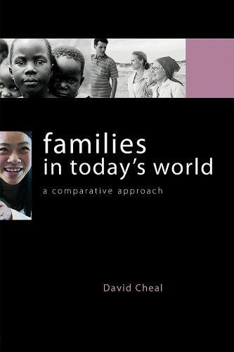 خرید و دانلود نسخه کامل کتاب Families in Today’s World: A Comparative Approach_68b40c9ebfd87.jpeg خرید و دانلود نسخه کامل کتاب Families in Today’s World: A Comparative Approach