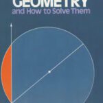 خرید و دانلود نسخه کامل کتاب Famous problems of geometry and how to solve them