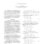 خرید و دانلود نسخه کامل کتاب Fast computation of GCDs using Schoenhage
