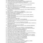 خرید و دانلود نسخه کامل کتاب Fast Track to Forcing