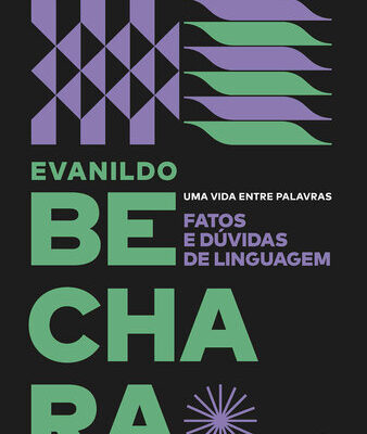 خرید و دانلود نسخه کامل کتاب Fatos e dúvidas de linguagem (Uma vida entre palavras)