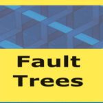 خرید و دانلود نسخه کامل کتاب Fault trees