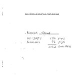 خرید و دانلود نسخه کامل کتاب FBI File on Nicola tesla