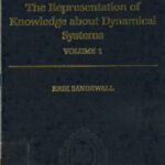 خرید و دانلود نسخه کامل کتاب Features and Fluents: The Representation of Knowledge About Dynamical Systems