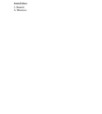 خرید و دانلود نسخه کامل کتاب Feuilletages: etudes geometriques
