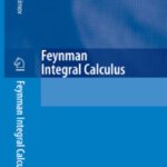 خرید و دانلود نسخه کامل کتاب Feynman Integral Calculus