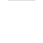 خرید و دانلود نسخه کامل کتاب Fields and Galois Theory