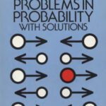 خرید و دانلود نسخه کامل کتاب Fifty Challenging Problems in Probability with Solutions