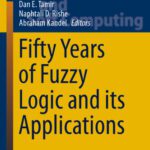 خرید و دانلود نسخه کامل کتاب Fifty Years of Fuzzy Logic and its Applications