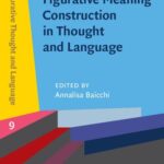 خرید و دانلود نسخه کامل کتاب Figurative Meaning Construction in Thought and Language