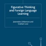 خرید و دانلود نسخه کامل کتاب Figurative Thinking and Foreign Language Learning