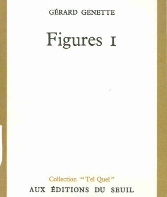 خرید و دانلود نسخه کامل کتاب Figures I