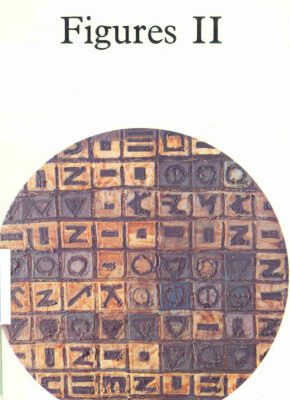 خرید و دانلود نسخه کامل کتاب Figures II
