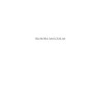 خرید و دانلود نسخه کامل کتاب Filosofia das Logicas