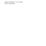 خرید و دانلود نسخه کامل کتاب Filtration in porous media and industrial application: lectures given at the 4th session of the Centro Internazionale Matematico Estivo