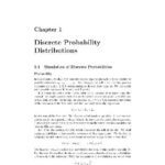 خرید و دانلود نسخه کامل کتاب Finance – Probability and Statistics Textbook