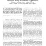 خرید و دانلود نسخه کامل کتاب Financial Prediction and Trading Strategies Using Neurofuzzy Approaches