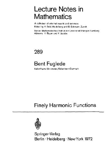 خرید و دانلود نسخه کامل کتاب Finely Harmonic Functions_68b4b03488e31.jpeg خرید و دانلود نسخه کامل کتاب Finely Harmonic Functions