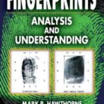 خرید و دانلود نسخه کامل کتاب Fingerprints: Analysis and Understanding