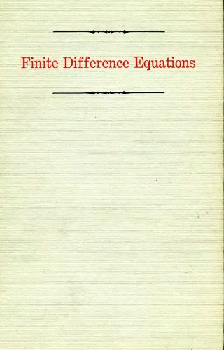 خرید و دانلود نسخه کامل کتاب Finite difference equations_68a0e83bb5e28.jpeg خرید و دانلود نسخه کامل کتاب Finite difference equations