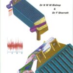 خرید و دانلود نسخه کامل کتاب Finite Element Based Fatigue Calculations