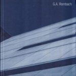 خرید و دانلود نسخه کامل کتاب Finite Element Design of Concrete Structures