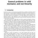 خرید و دانلود نسخه کامل کتاب Finite Element Method: Volume 2