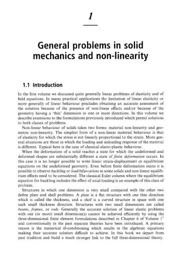 خرید و دانلود نسخه کامل کتاب Finite Element Method: Volume 2_68a0fea660ede.jpeg خرید و دانلود نسخه کامل کتاب Finite Element Method: Volume 2