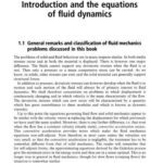 خرید و دانلود نسخه کامل کتاب Finite Element Method: Volume 3