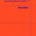خرید و دانلود نسخه کامل کتاب Finite elements: theory, fast solvers, and applications in elasticity theory