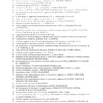 خرید و دانلود نسخه کامل کتاب Finite Geometry and Combinatorial Applications