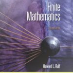 خرید و دانلود نسخه کامل کتاب Finite Mathematics, Enhanced 7th Edition (with Enhanced WebAssign with eBook for One Term Math and Science Printed Access Card)