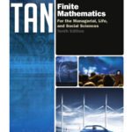 خرید و دانلود نسخه کامل کتاب Finite mathematics for the managerial, life, and social sciences