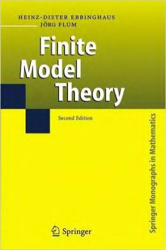 خرید و دانلود نسخه کامل کتاب Finite Model Theory_68b0ea6166831.jpeg خرید و دانلود نسخه کامل کتاب Finite Model Theory