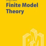 خرید و دانلود نسخه کامل کتاب Finite Model Theory