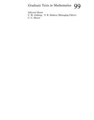 خرید و دانلود نسخه کامل کتاب Finite Reflection Groups