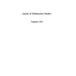 خرید و دانلود نسخه کامل کتاب Finite Structures with Few Types