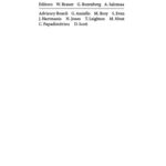 خرید و دانلود نسخه کامل کتاب Finiteness and Regularity in Semigroups and Formal Languages