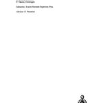 خرید و دانلود نسخه کامل کتاب Finsler metrics– a global approach: with applications to geometric function theory