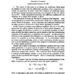 خرید و دانلود نسخه کامل کتاب First Integrals in the Geometry of Paths