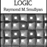 خرید و دانلود نسخه کامل کتاب First-order logic