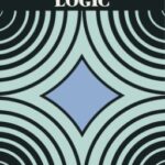 خرید و دانلود نسخه کامل کتاب First Order Mathematical Logic