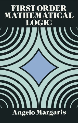 خرید و دانلود نسخه کامل کتاب First Order Mathematical Logic_68b4a95cf2722.jpeg خرید و دانلود نسخه کامل کتاب First Order Mathematical Logic